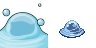 どろり濃厚