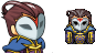 魔界の仮面弁士