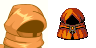 ネクロマンサー
