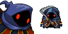 死神博士