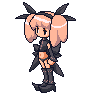 dolla02.png