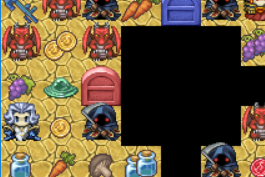 idohiten.png